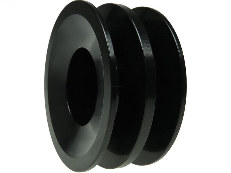 AS-PL AP9012S Belt Pulley, alternator