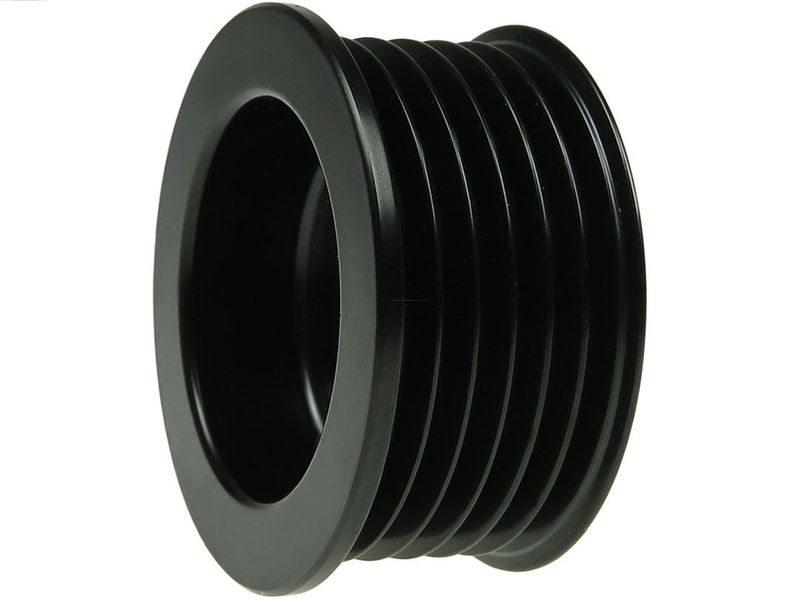 AS-PL AP9014S Belt Pulley, alternator