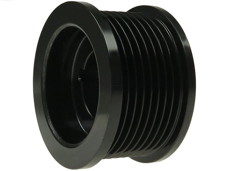 AS-PL AP9016S Belt Pulley, alternator