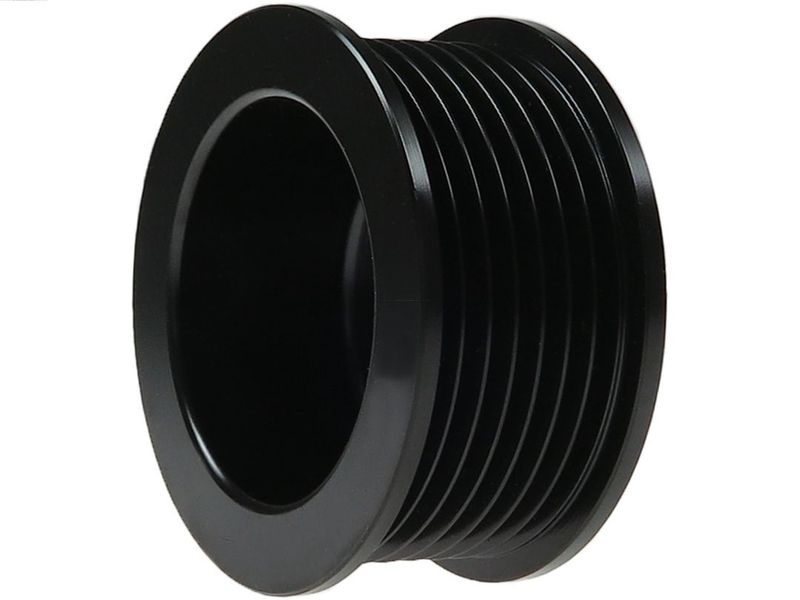 AS-PL AP9018S Belt Pulley, alternator