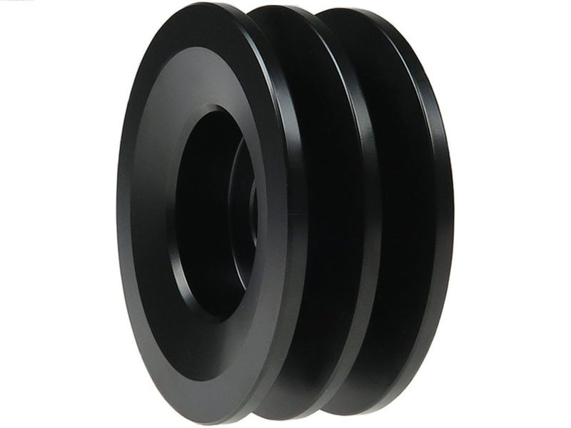 AS-PL AP9020S Belt Pulley, alternator
