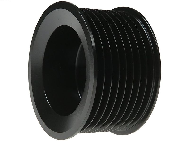 AS-PL AP9022S Belt Pulley, alternator