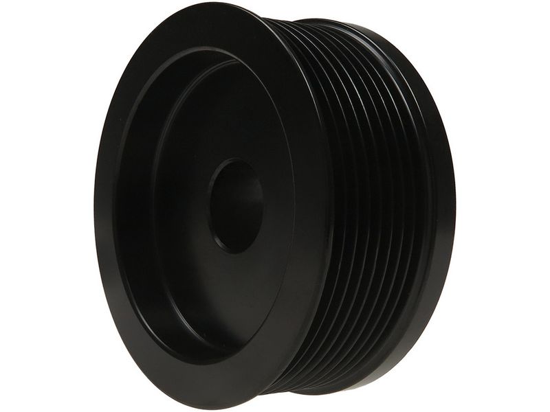 AS-PL AP9036S Belt Pulley, alternator