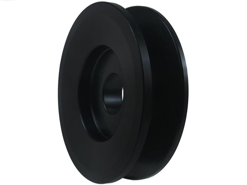 AS-PL AP9043S Belt Pulley, alternator