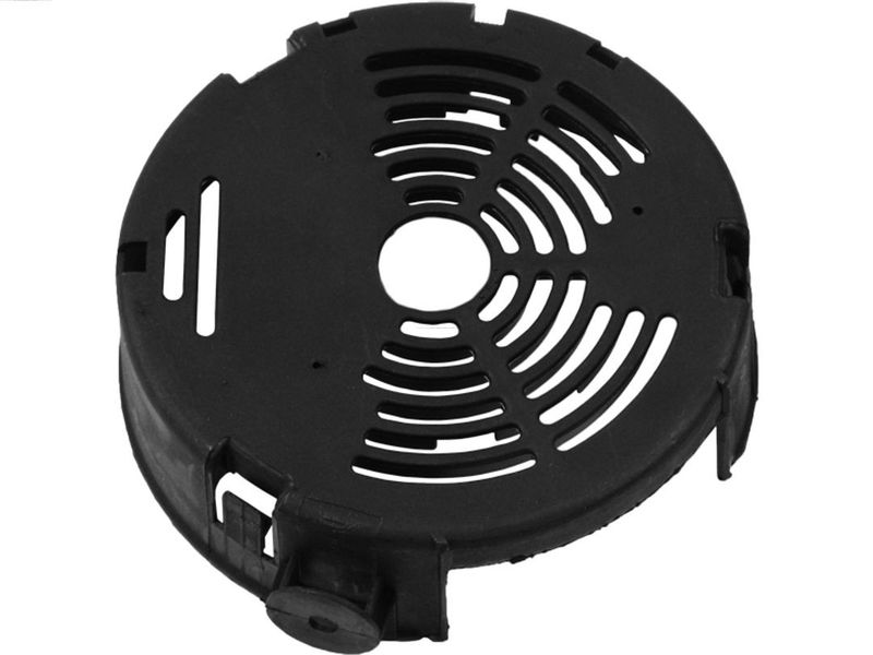 AS-PL APC0001 Protective Cap, alternator
