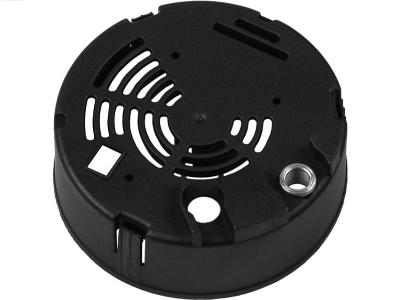 AS-PL APC0003 Protective Cap, alternator