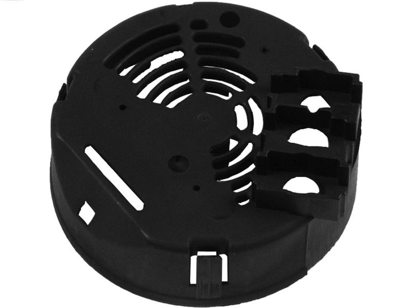 AS-PL APC0005 Protective Cap, alternator