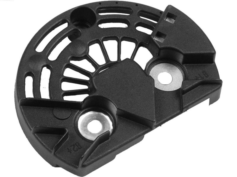 AS-PL APC0006 Protective Cap, alternator