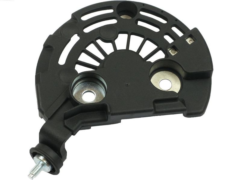 AS-PL APC0007 Protective Cap, alternator
