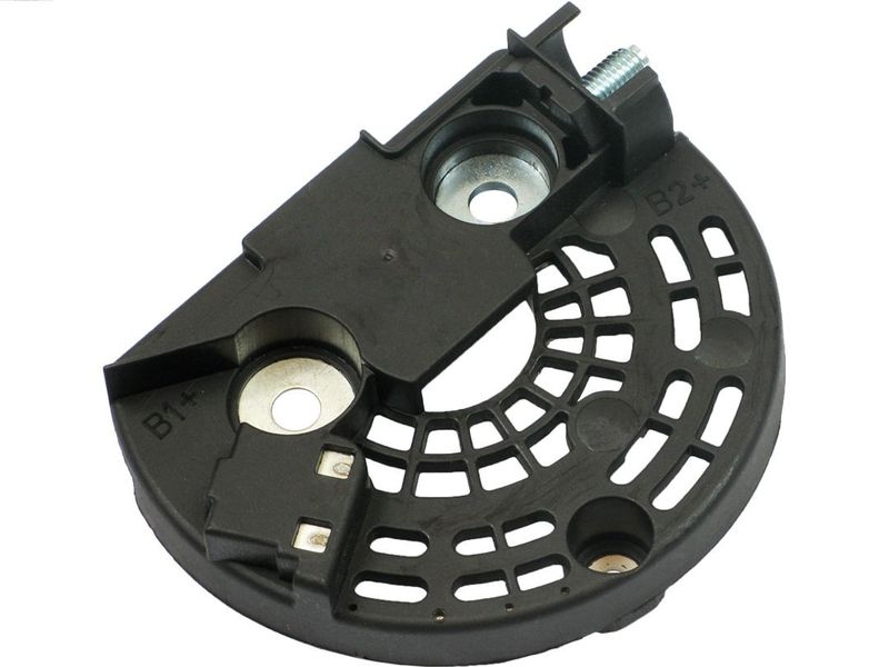 AS-PL APC0008 Protective Cap, alternator