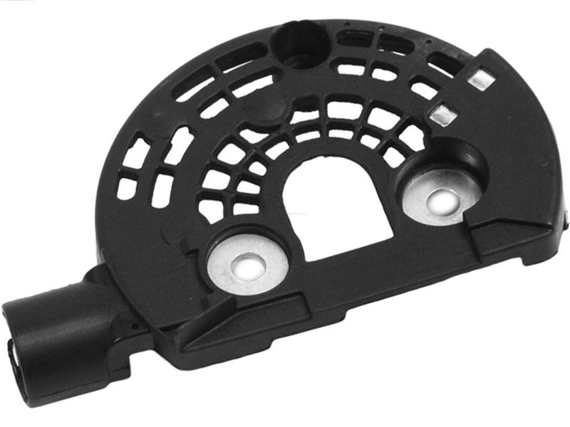 AS-PL APC0009 Protective Cap, alternator