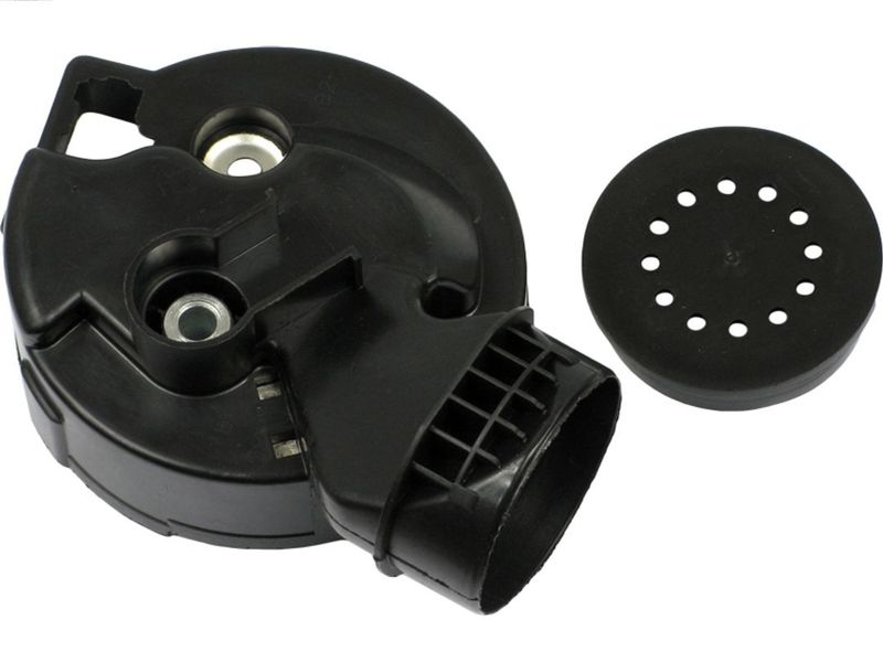 AS-PL APC0010 Protective Cap, alternator
