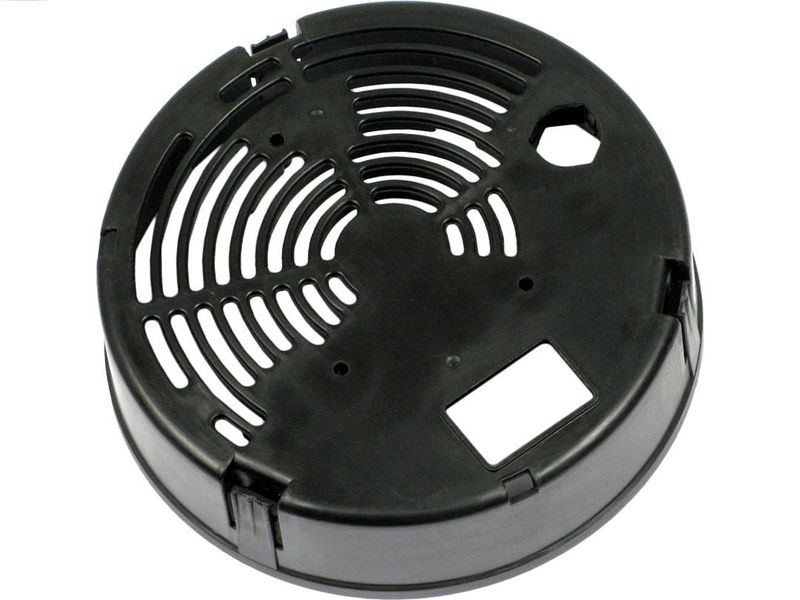 AS-PL APC0011 Protective Cap, alternator