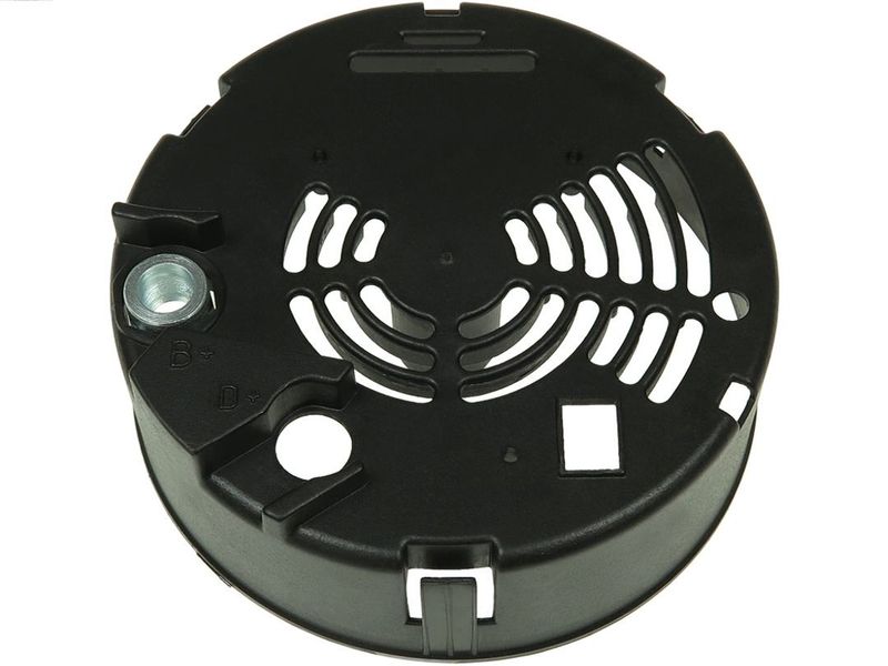 AS-PL APC0012 Protective Cap, alternator