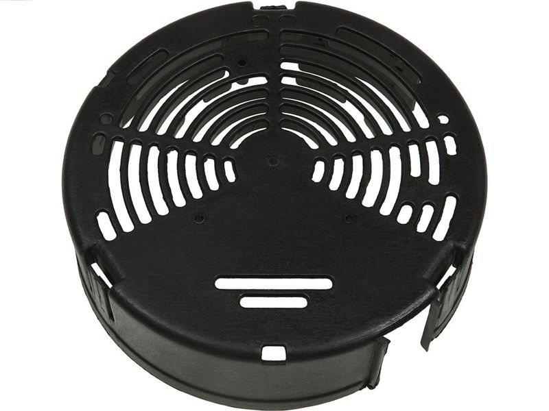 AS-PL APC0013 Protective Cap, alternator