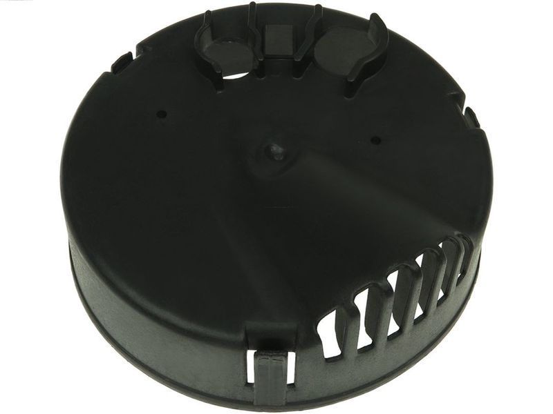 AS-PL APC0014 Protective Cap, alternator