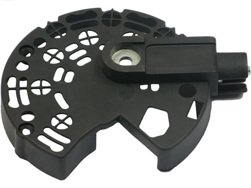 AS-PL APC0015 Protective Cap, alternator