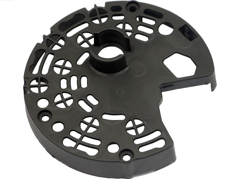 AS-PL APC0016 Protective Cap, alternator