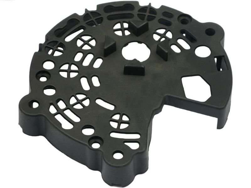 AS-PL APC0017 Protective Cap, alternator
