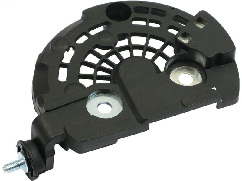 AS-PL APC0018 Protective Cap, alternator