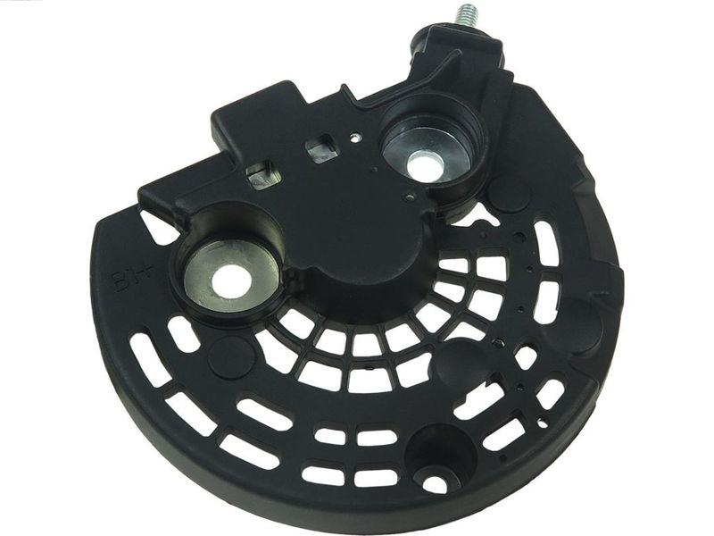 AS-PL APC0019 Protective Cap, alternator