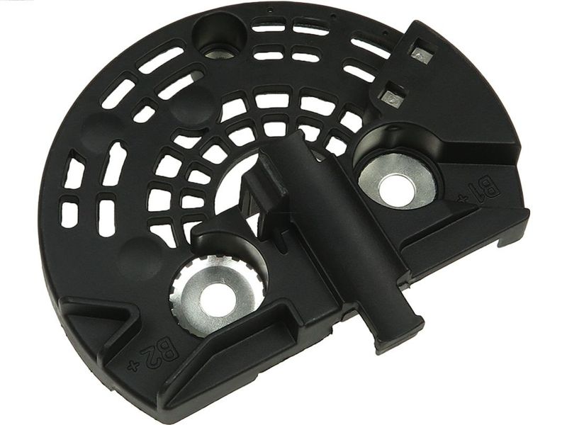 AS-PL APC0020 Protective Cap, alternator