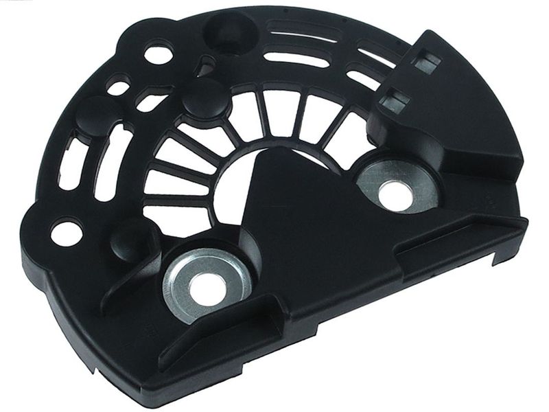 AS-PL APC0021 Protective Cap, alternator
