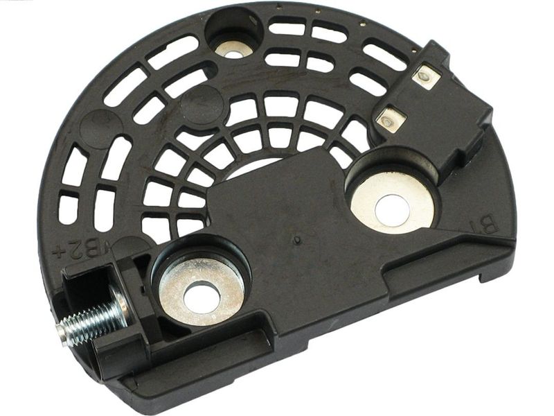 AS-PL APC0022 Protective Cap, alternator
