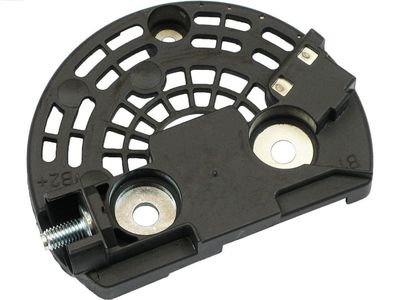 Protective Cap, alternator AS-PL APC0022