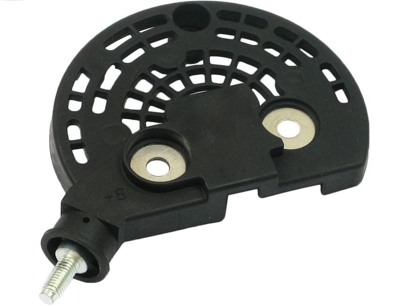 AS-PL APC0023 Protective Cap, alternator
