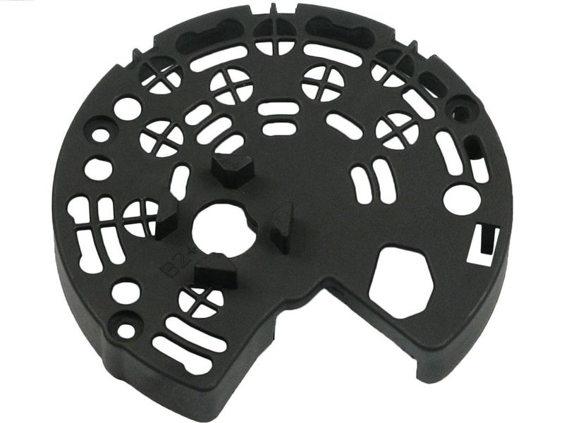 AS-PL APC0024 Protective Cap, alternator