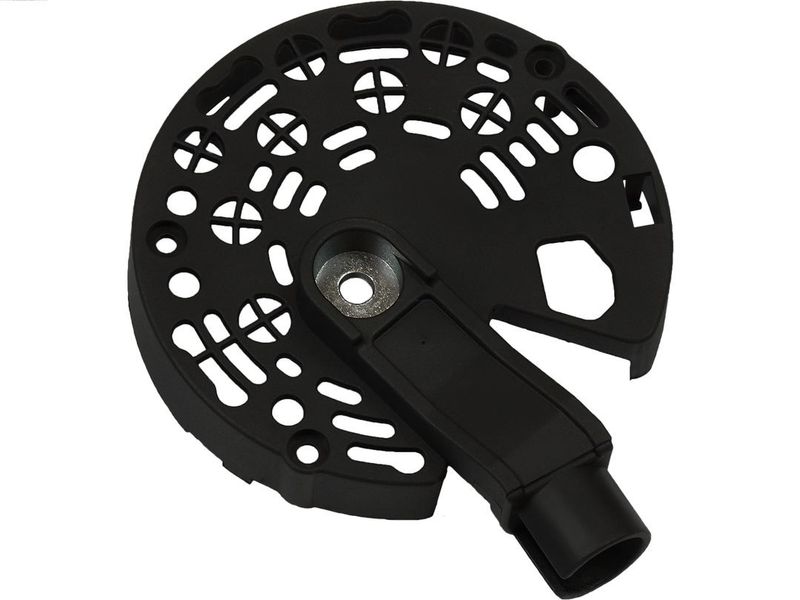 AS-PL APC0025 Protective Cap, alternator