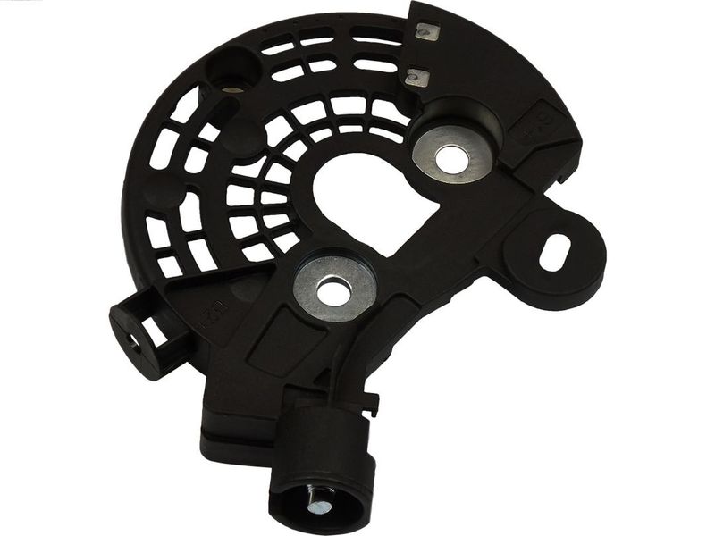 AS-PL APC0026 Protective Cap, alternator