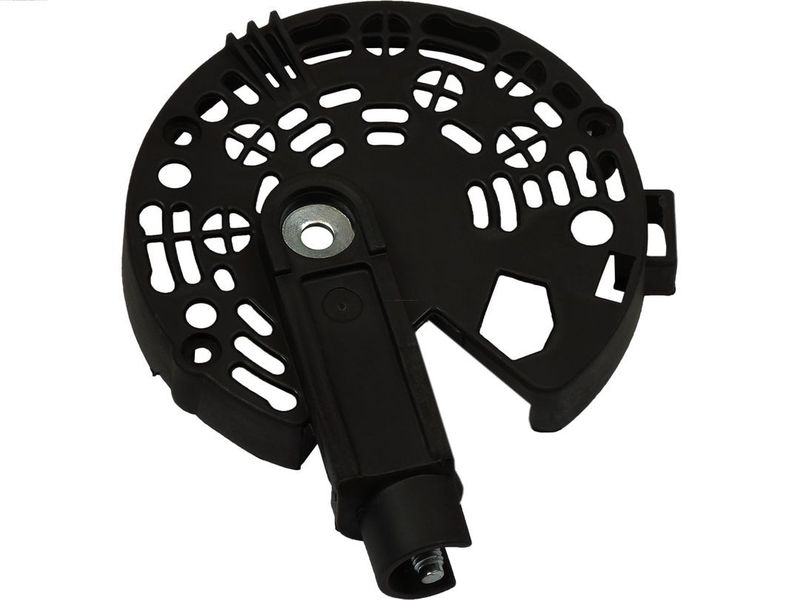 AS-PL APC0027 Protective Cap, alternator