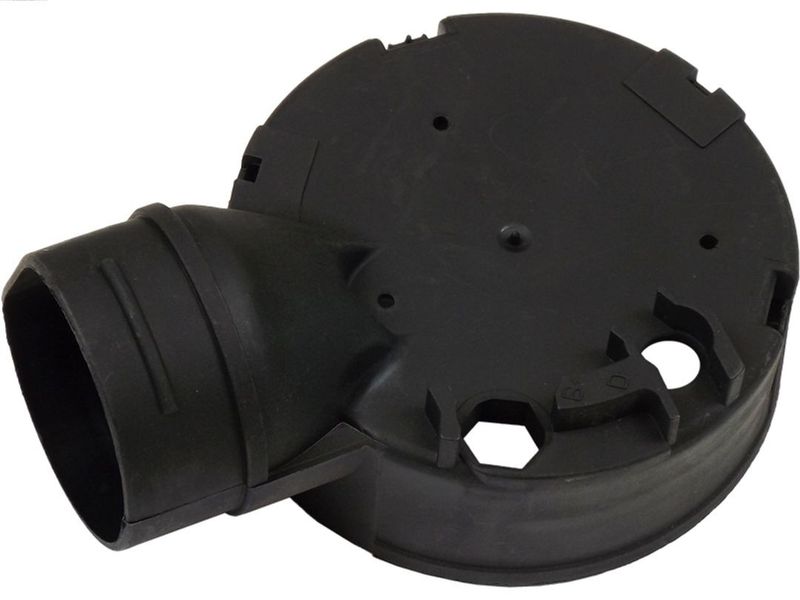 AS-PL APC0028 Protective Cap, alternator