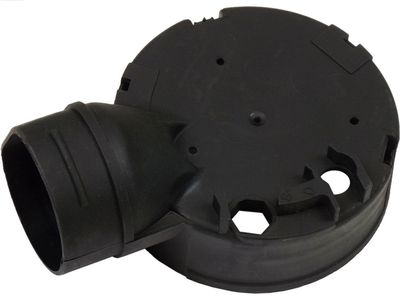 Protective Cap, alternator AS-PL APC0028