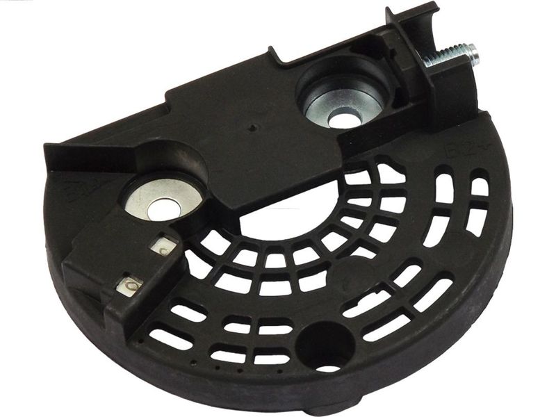 AS-PL APC0029 Protective Cap, alternator