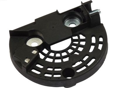 Protective Cap, alternator AS-PL APC0029