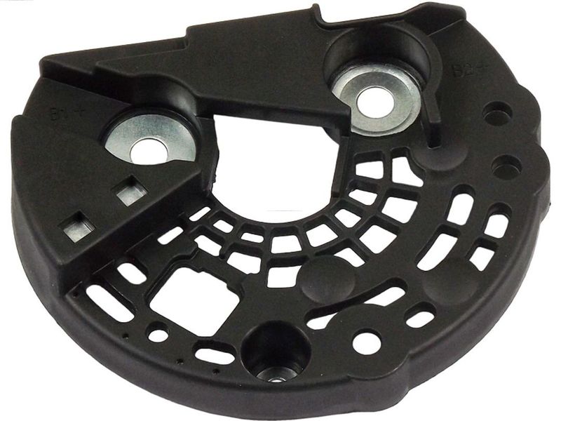AS-PL APC0030 Protective Cap, alternator