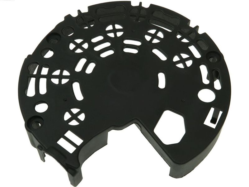 AS-PL APC0032 Protective Cap, alternator