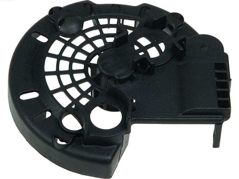 AS-PL APC0034 Protective Cap, alternator