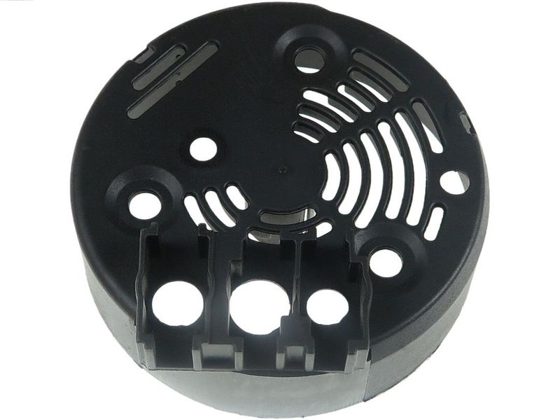 AS-PL APC0035 Protective Cap, alternator