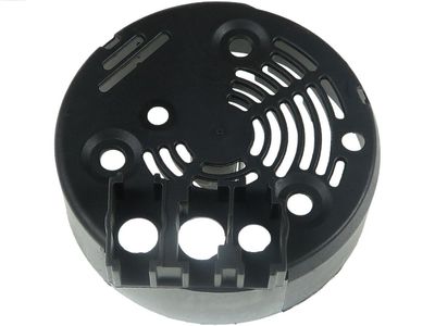 Protective Cap, alternator AS-PL APC0035