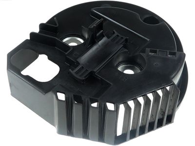 Protective Cap, alternator AS-PL APC0036