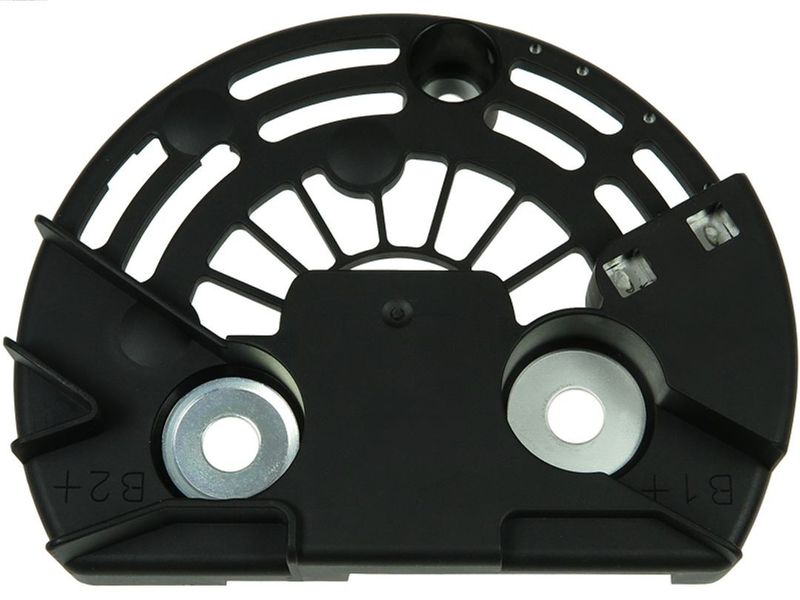 AS-PL APC0037 Protective Cap, alternator