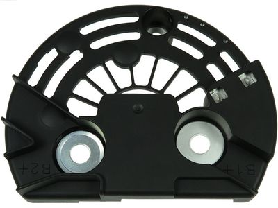 Protective Cap, alternator AS-PL APC0037
