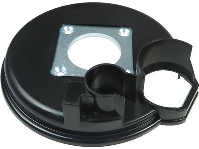 Protective Cap, alternator AS-PL APC0038