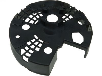 Protective Cap, alternator AS-PL APC0039S