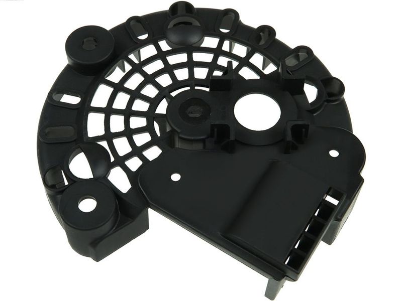 AS-PL APC0040S Protective Cap, alternator