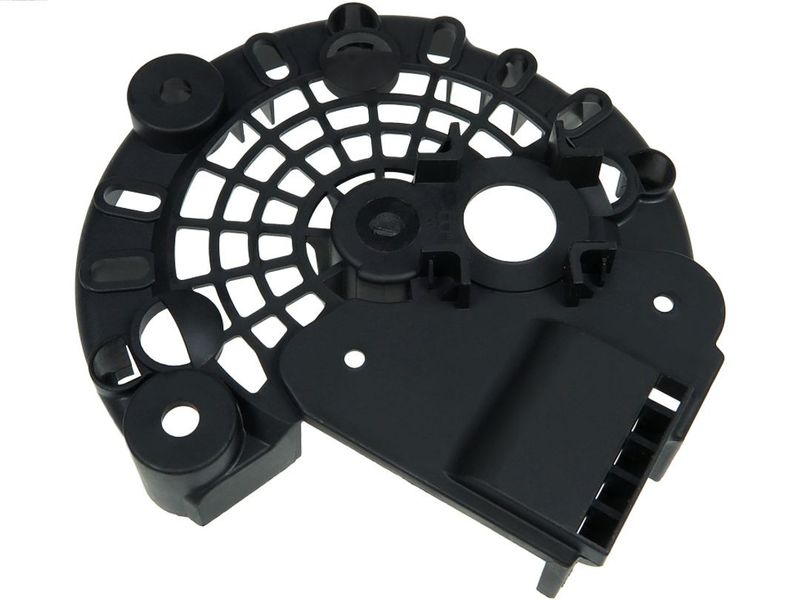 AS-PL APC0041S Protective Cap, alternator